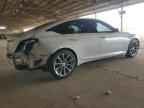 2021 CADILLAC CT5