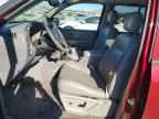 2008 CHEVROLET Trailblazer