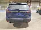 2026 SUBARU Ascent