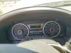 2005 FORD Expedition