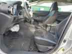 2025 NISSAN VERSA