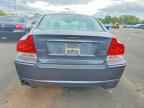 2006 VOLVO S60