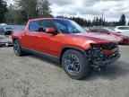 2025 RIVIAN R1t
