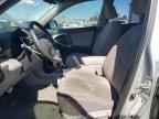 2006 TOYOTA RAV4