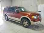 2006 FORD Expedition