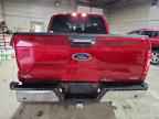 2018 FORD F-150 Lightning
