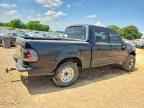 2003 FORD F-150 Lightning