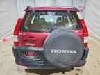 2005 Hond Cr-V