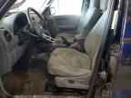 2007 JEEP Liberty