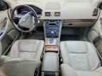 2006 VOLVO XC90