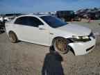 2005 ACURA TL