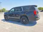 2021 GMC Yukon