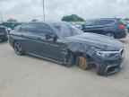 2020 BMW M550i xDrive