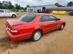 1996 NISSAN Cima