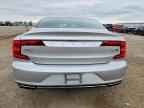 2020 VOLVO S90