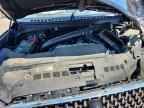 2024 LINCOLN Navigator