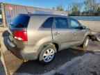 2013 KIA SORENTO