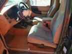 2001 FORD RANGER