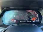 2020 BMW X7