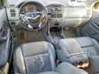 2004 HONDA PILOT