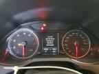 2014 AUDI Q5