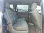 2008 HONDA ODYSSEY