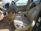 2011 MERCEDES-BENZ ML-Class