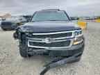 2016 CHEVROLET Suburban