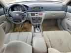 2006 HYUNDAI SONATA