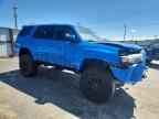2019 TOYOTA 4Runner