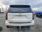2021 CADILLAC Escalade ESV