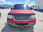 2004 FORD Expedition