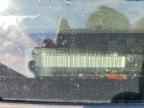 2007 HUMMER H3