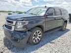 2020 CHEVROLET Suburban