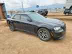 2018 CHRYSLER 300