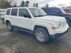 2016 JEEP PATRIOT