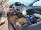 2004 TOYOTA CAMRY