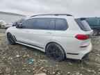 2021 BMW X7