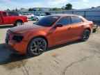 2021 CHRYSLER 300