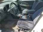 2003 NISSAN ALTIMA