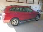 2011 HYUNDAI SANTA FE