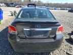 2012 SUBARU IMPREZA