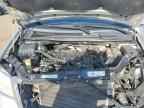 2008 DODGE GRAND CARAVAN