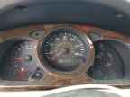 2003 TOYOTA HIGHLANDER