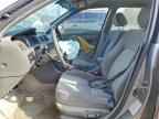 2001 TOYOTA CAMRY