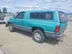 1997 DODGE RAM 1500