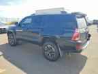 2004 TOYOTA 4Runner