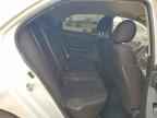 2012 KIA FORTE