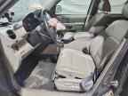 2012 HONDA PILOT