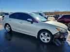 2015 SUBARU IMPREZA